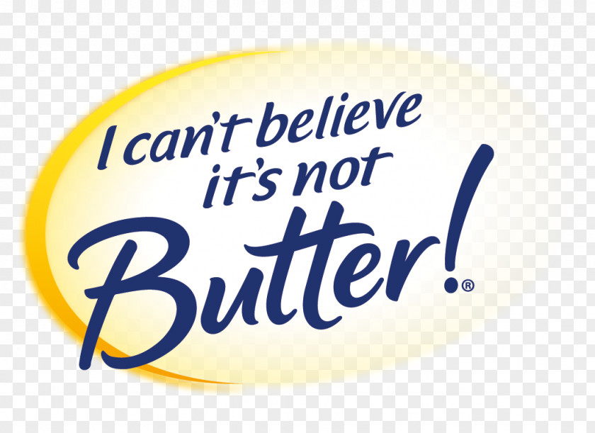Butter I Can't Believe It's Not Butter! Spread Cream Buttermilk PNG