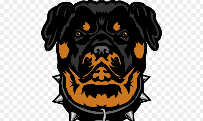 Cauliflower Dog Breed Rottweiler Pug Graphic Design PNG
