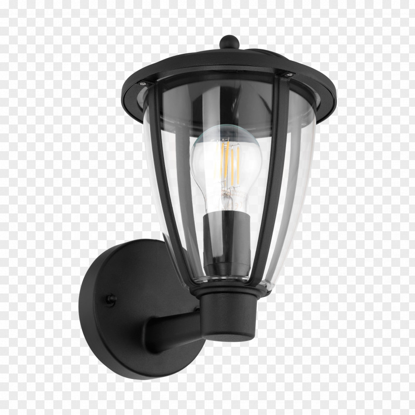 Ceiling Fixture Light Cartoon PNG