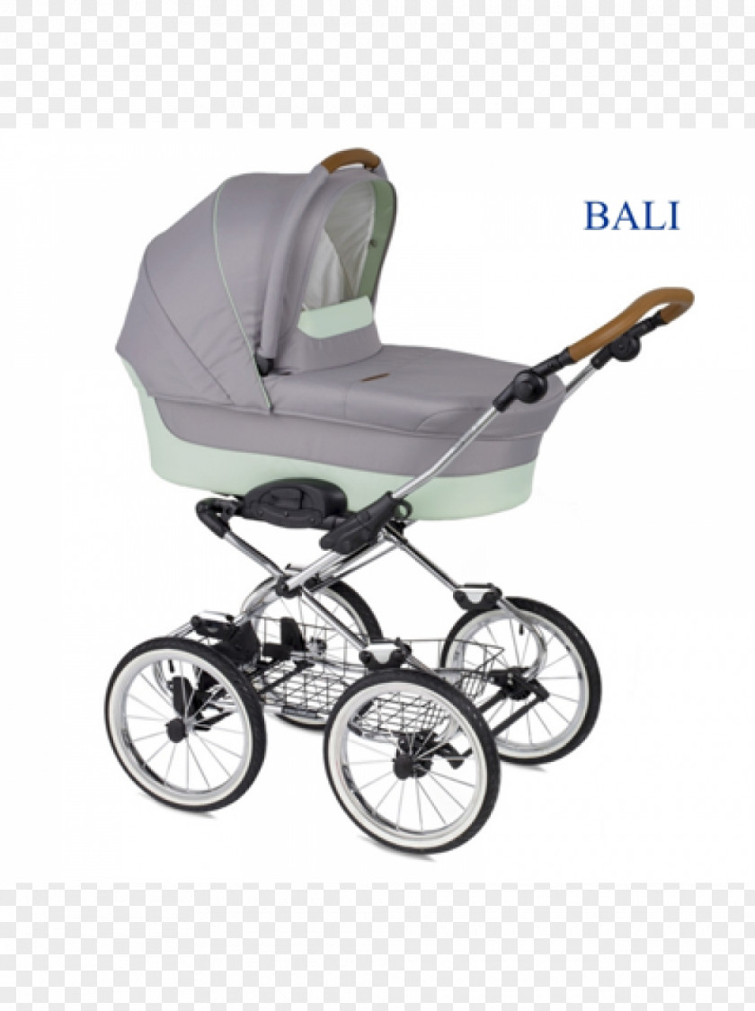 Child Baby Transport & Toddler Car Seats Gondola Caravel PNG