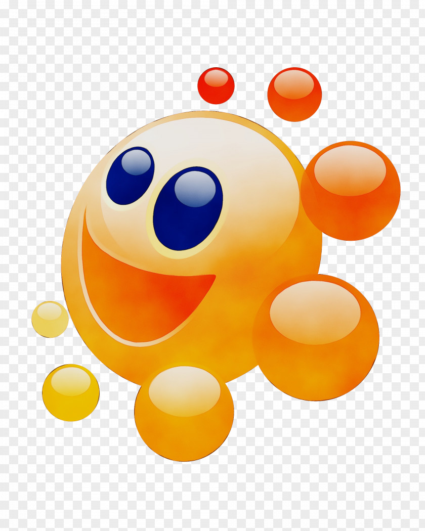 Circle Smiley Icon Meter Font PNG