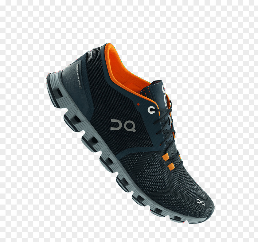 Cloud Computing Sports Shoes Jogging Running PNG