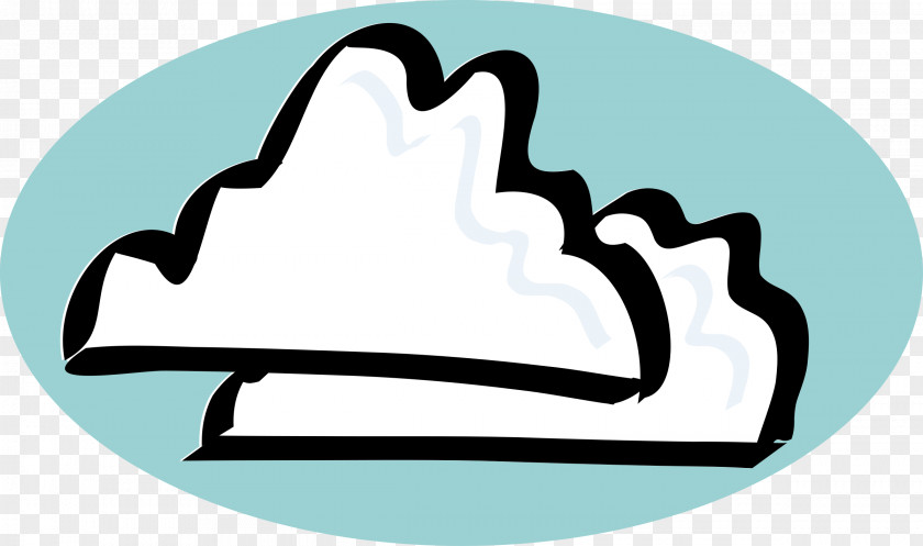 Cloud Sky Clip Art PNG