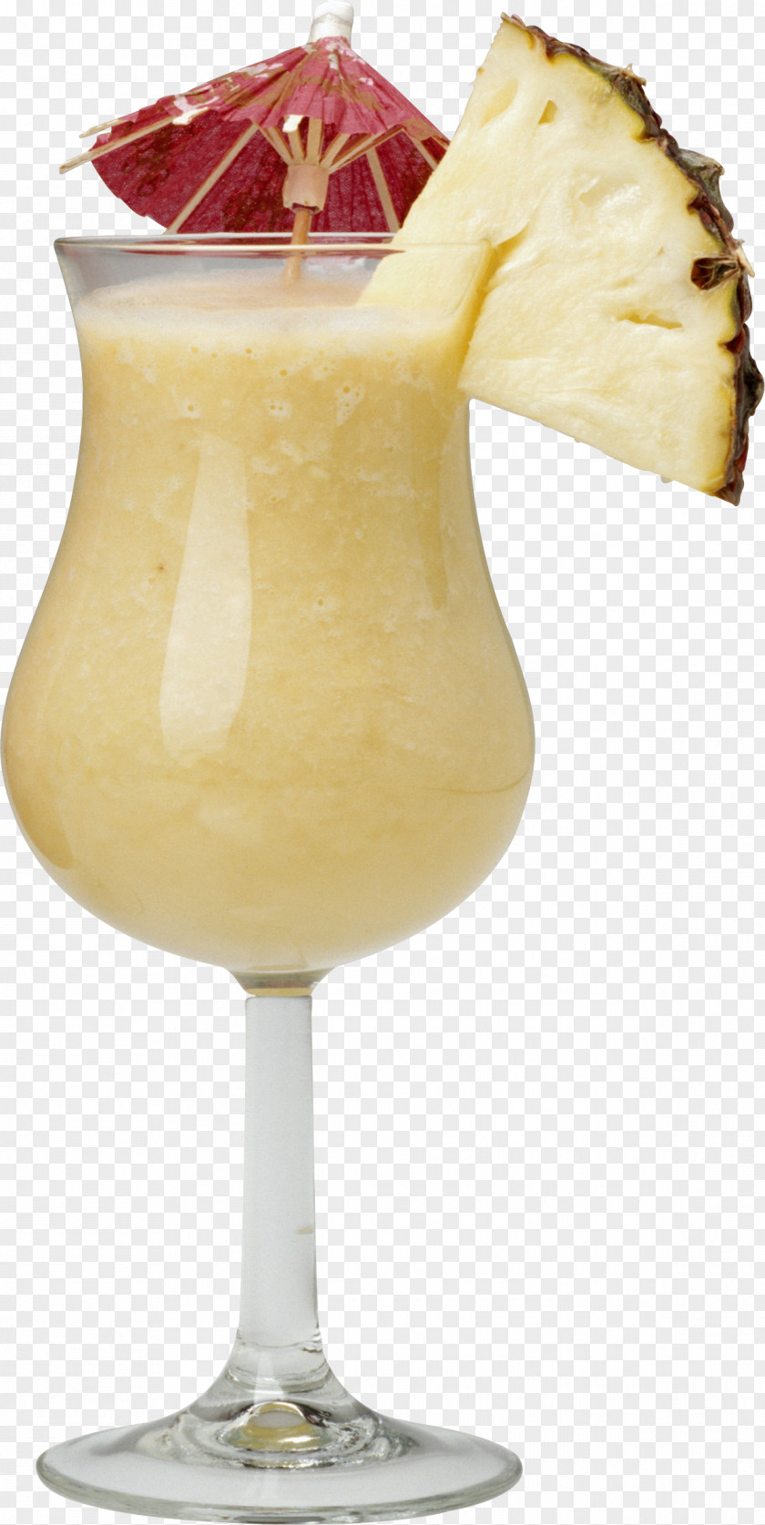 Cocktail Fizzy Drinks Juice Milkshake PNG