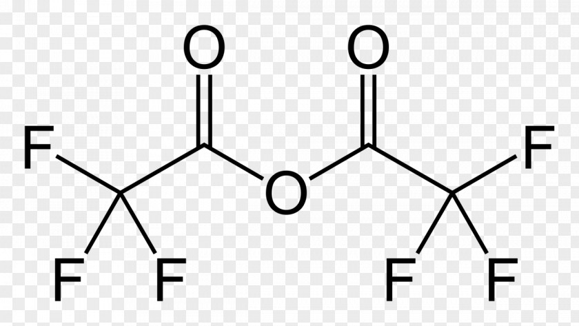 Cold Acid Ling Ethyl Chloroacetate Group Benzoate Acetate Sodium PNG