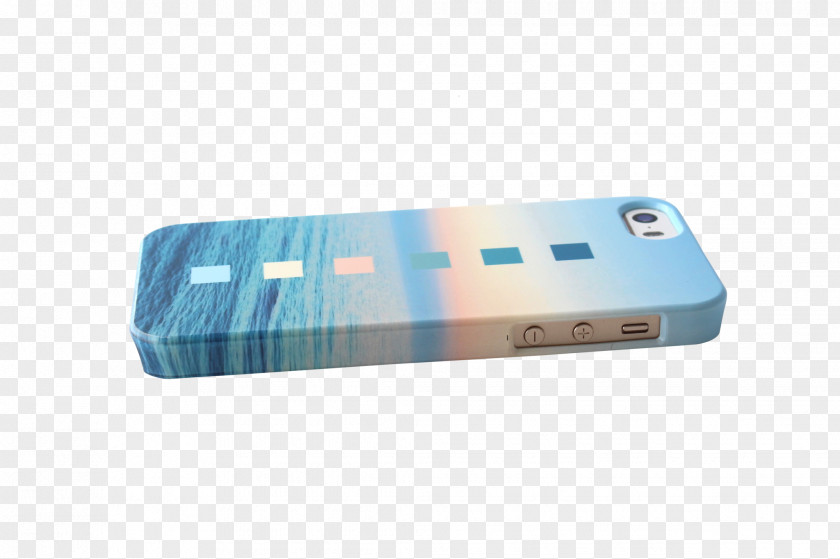 Color Block IPhone 5s 4S 7 8 PNG