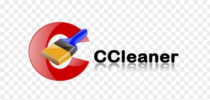 Computer CCleaner Program Utilities & Maintenance Software Logo PNG