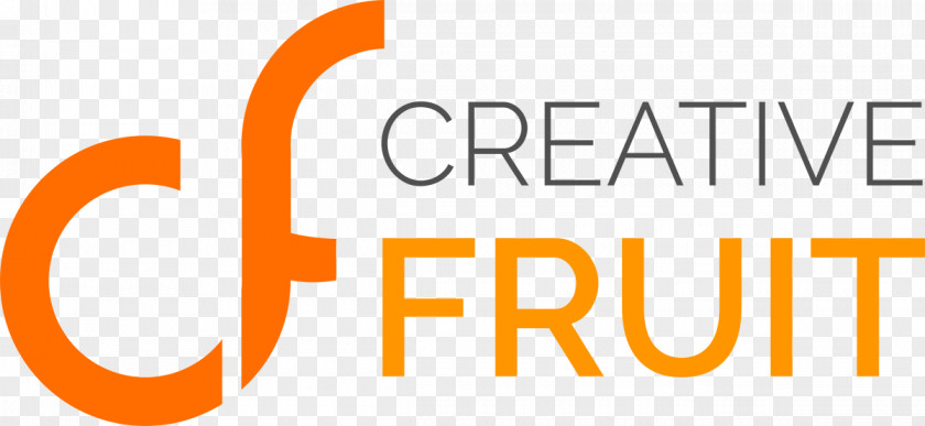 Creative Fruit Logo Manicure Strange Organization PNG