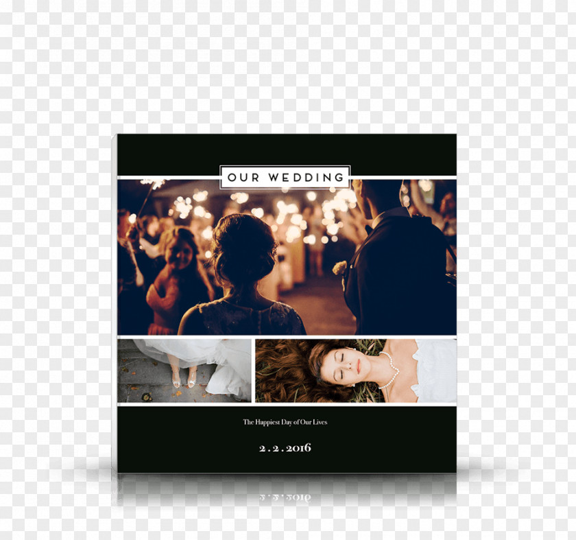 Custom Albums Photo-book Wedding Photography Marriage PNG