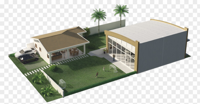Design Architecture Roof Property PNG