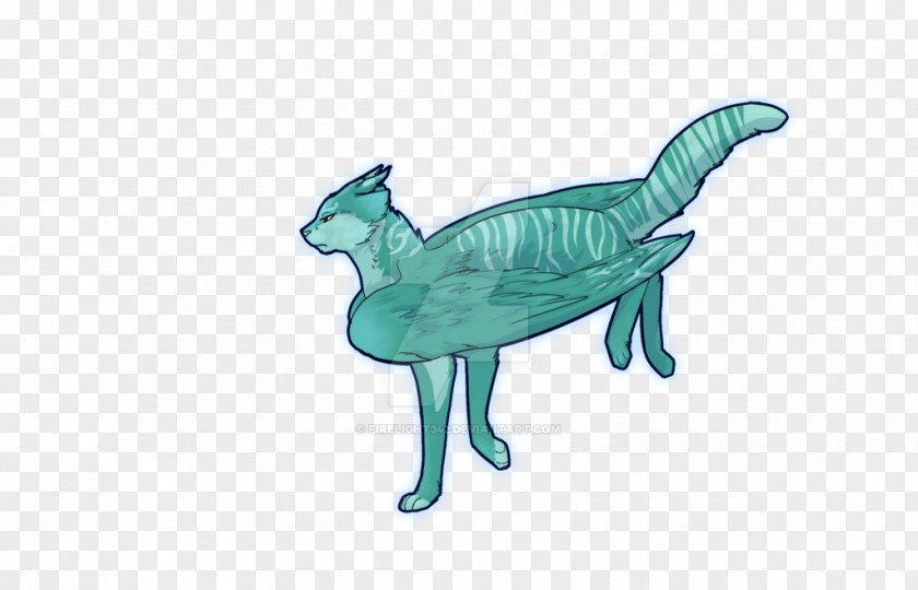 Dinosaur Cartoon Turquoise Microsoft Azure PNG