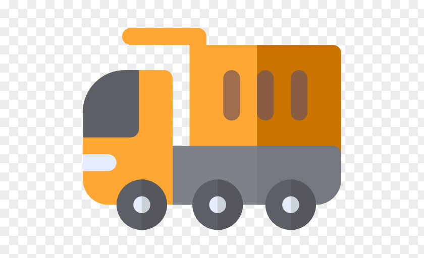 Dump Truck MG Car Towing Tow Etiqa PNG