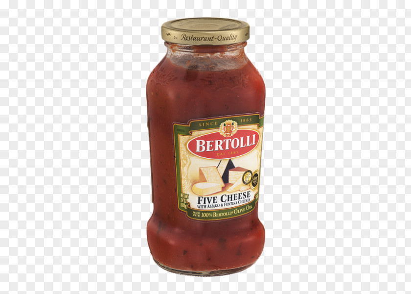 Fettuccine Alfredo Bertolli Sweet Chili Sauce Marinara Pasta PNG