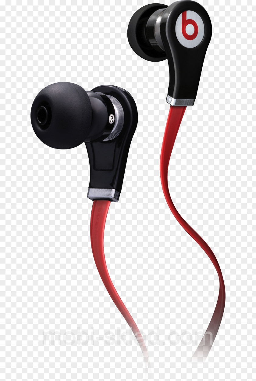 Headphones Beats Electronics Tour Audio Apple PNG