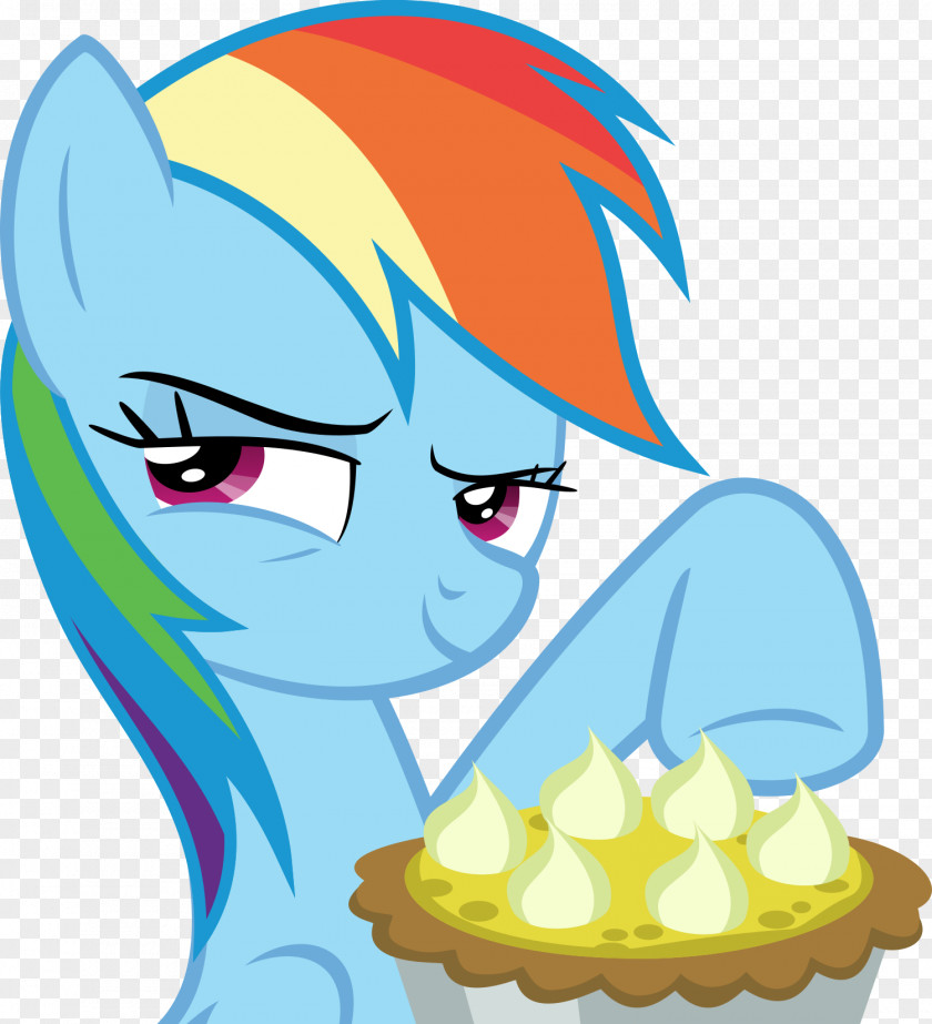 Horse Pony Princess Luna Rainbow Dash Equestria PNG