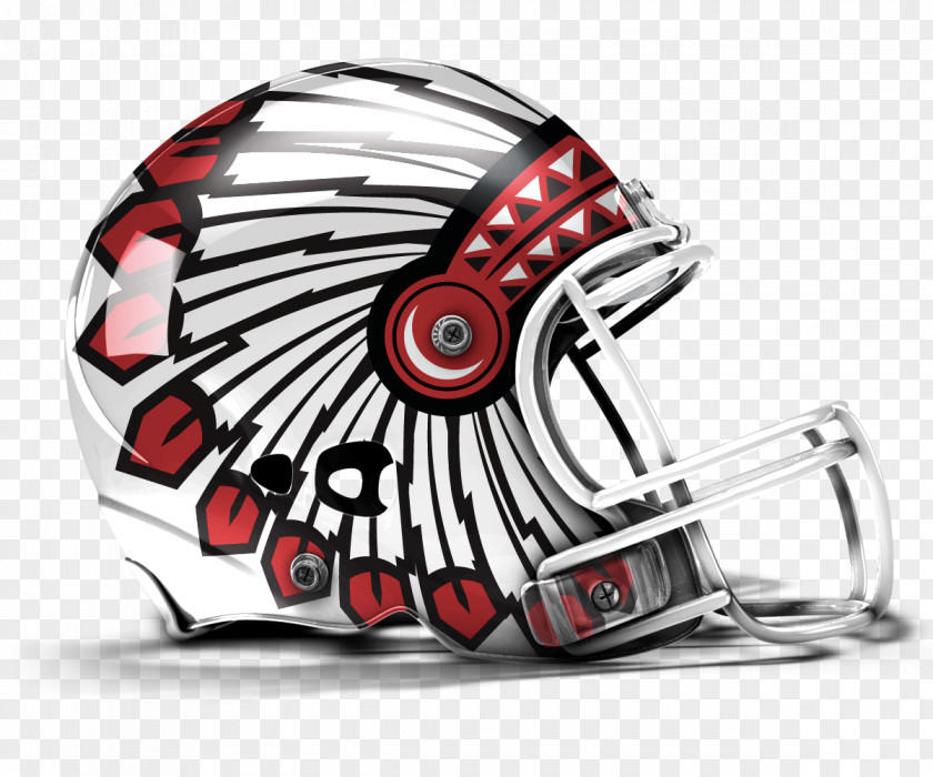 Motorcycle Helmet NCAA Division I Football Bowl Subdivision Utah Utes American Helmets College PNG