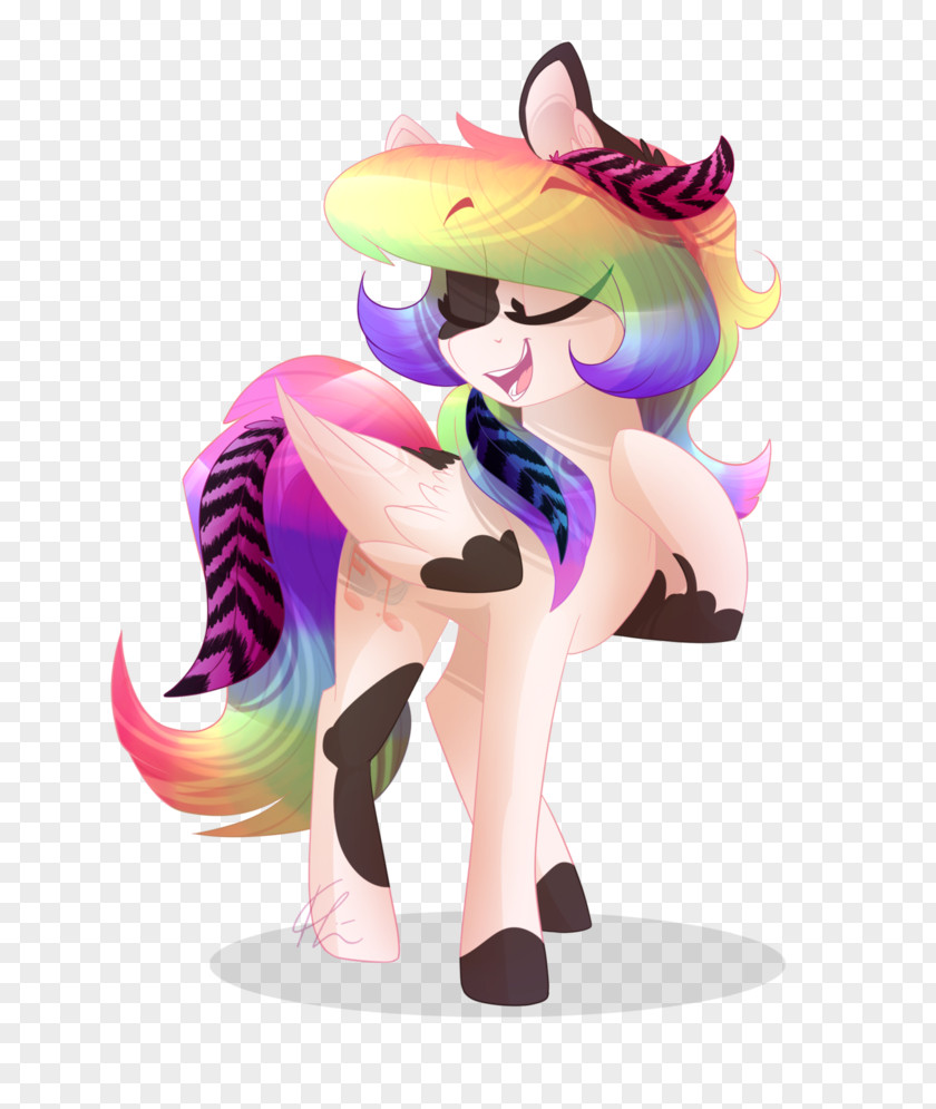 My Little Pony Tales DeviantArt Horse Work Of Art PNG