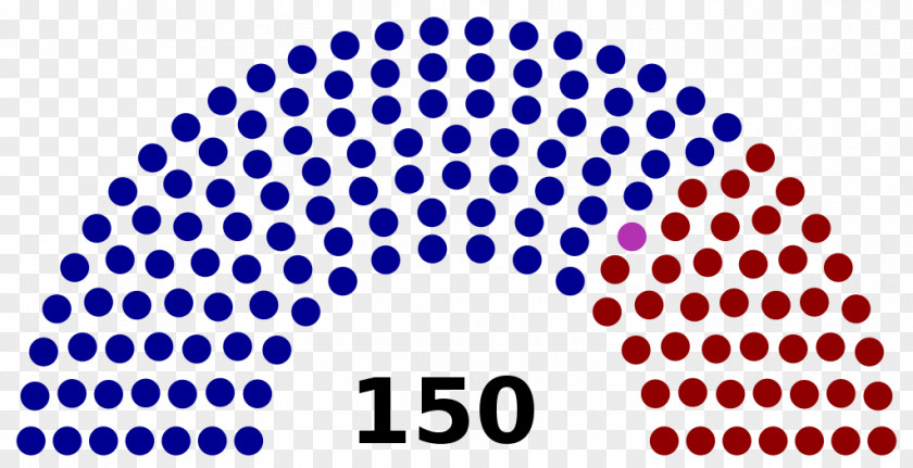 New House Texas Of Representatives United States State Legislature Election PNG