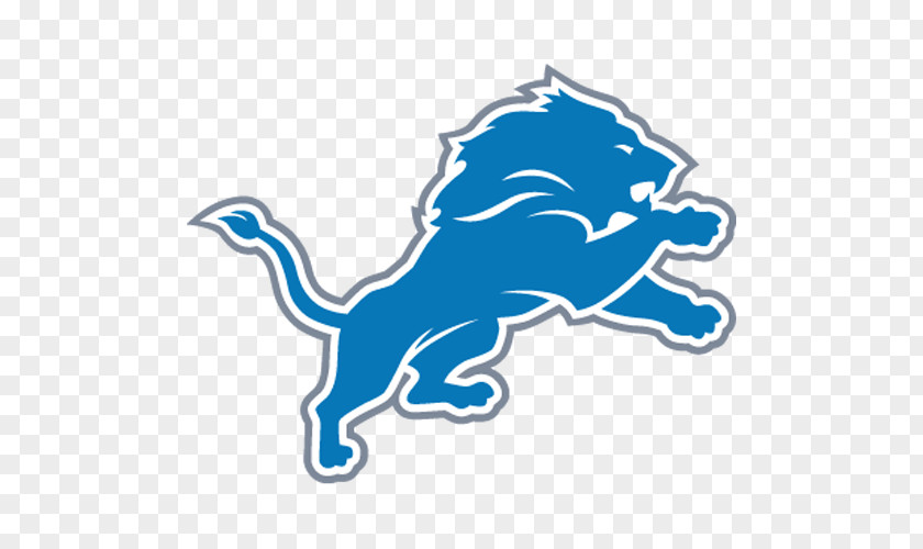 NFL Detroit Lions New Orleans Saints Chicago Bears Ford Field PNG
