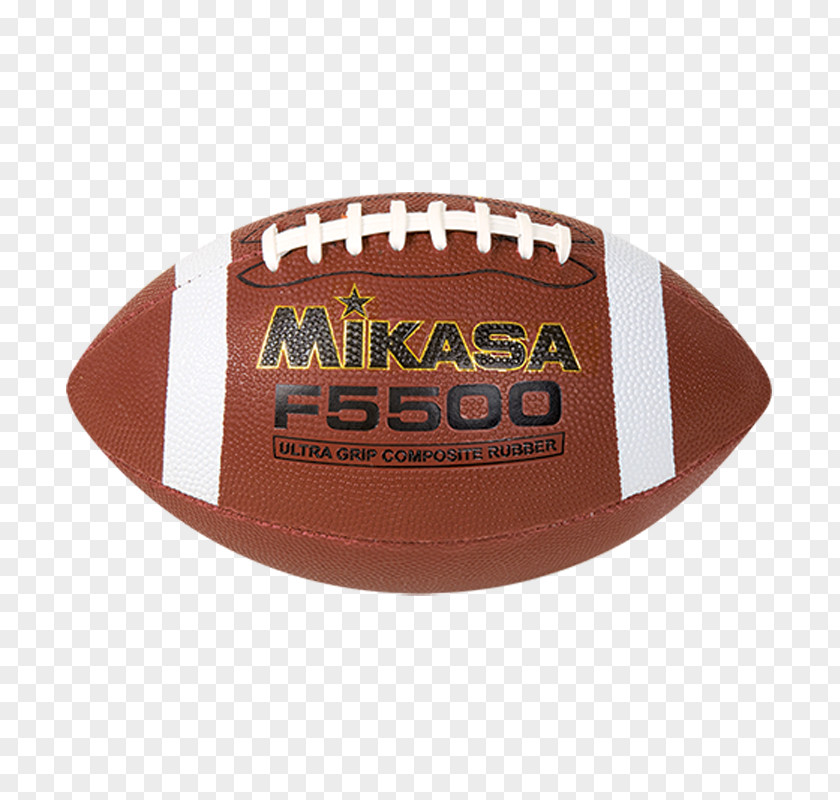 NFL Wilson Sporting Goods American Football PNG