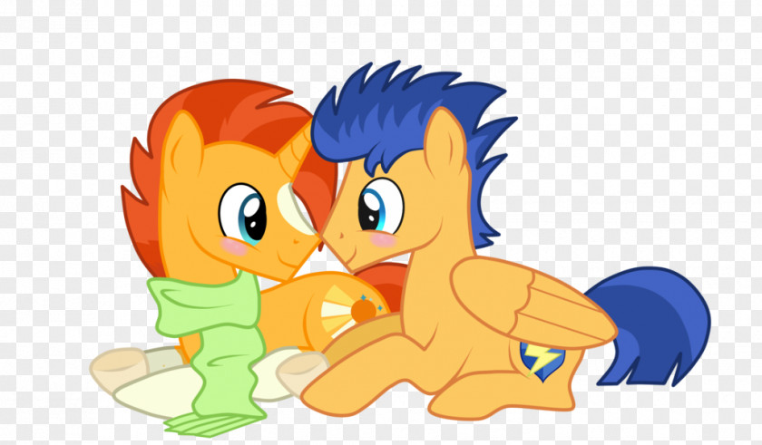 Pony Flash Sentry Rarity Spike Adobe PNG