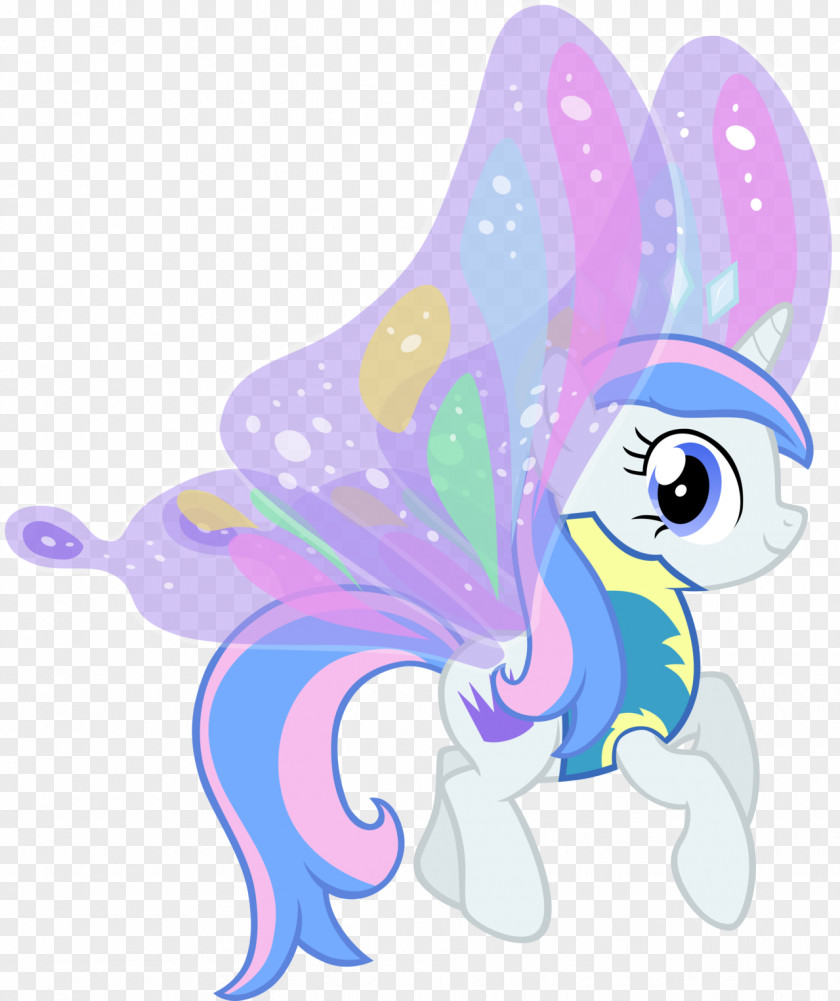 Princess Rainbow Dash Rarity Cadance Pony Pinkie Pie PNG