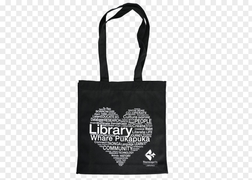 Reusable Shopping Bags Handles Tote Bag T-shirt Sleeve Tasche PNG