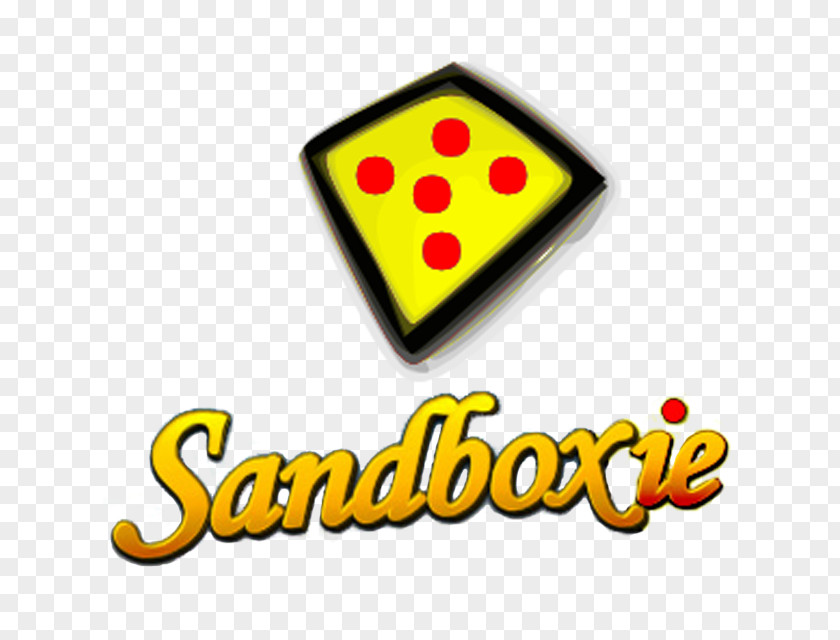 Sandbox Sandboxie Computer Software Keygen FileHippo PNG