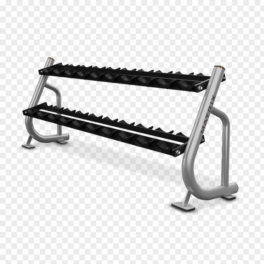 Spareribs Rack Dumbbell Bench Barbell Physical Fitness Kettlebell PNG