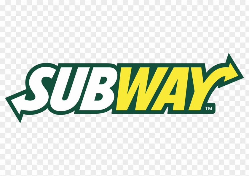 Subway Portland Hoboken Restaurant Sandwich PNG