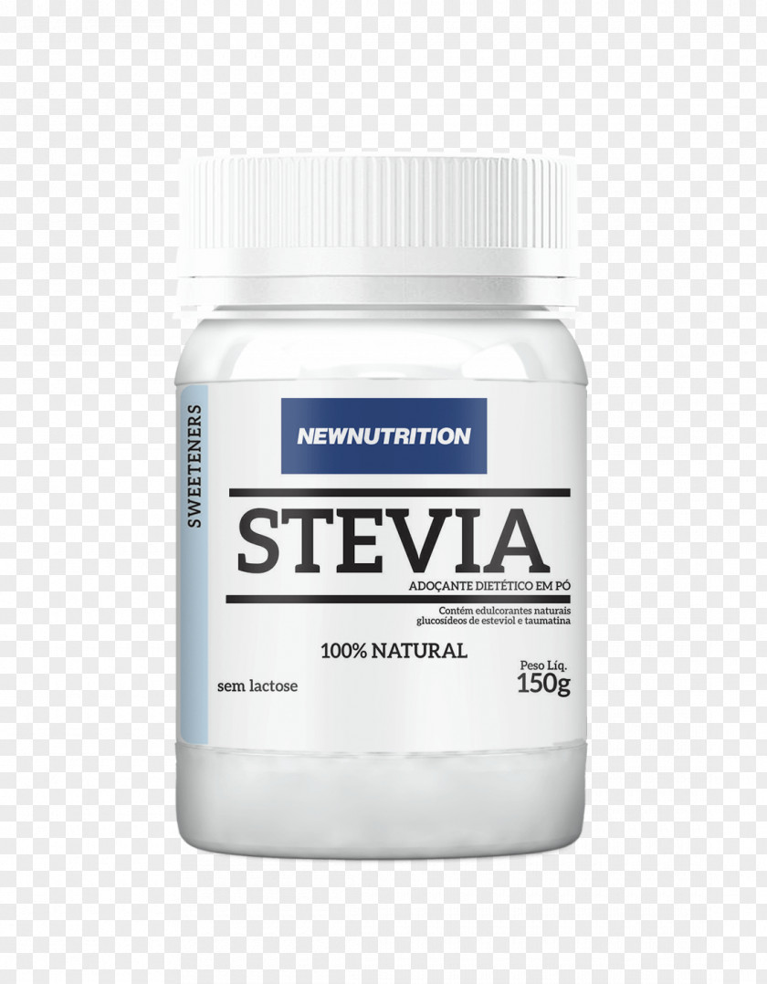 Sugar Dietary Supplement Substitute Xylitol Food Stevia PNG