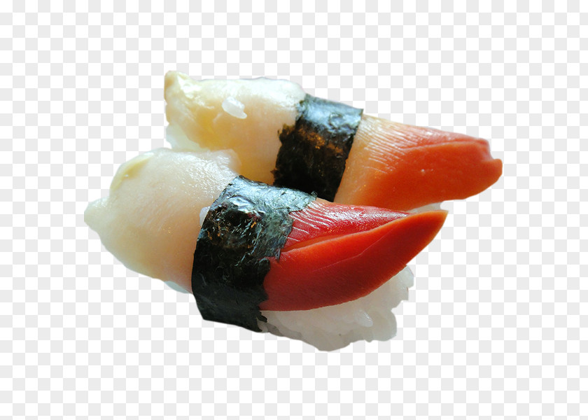 Sushi Azumi Sashimi Makizushi PNG