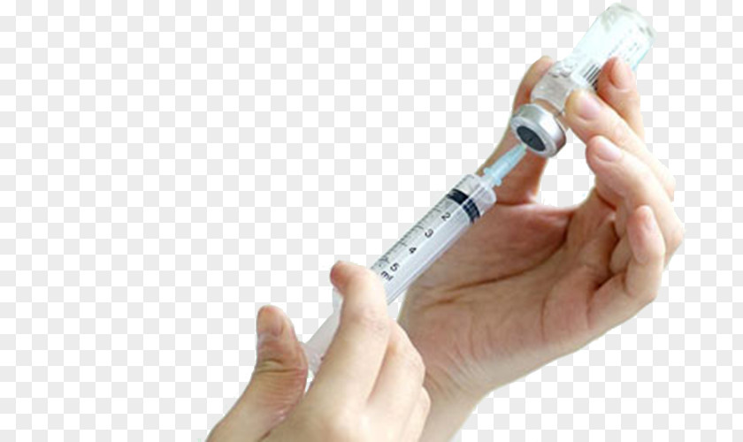 Syringe Suction Vaccination Injection Nurse Hepatitis B Pharmaceutical Drug PNG