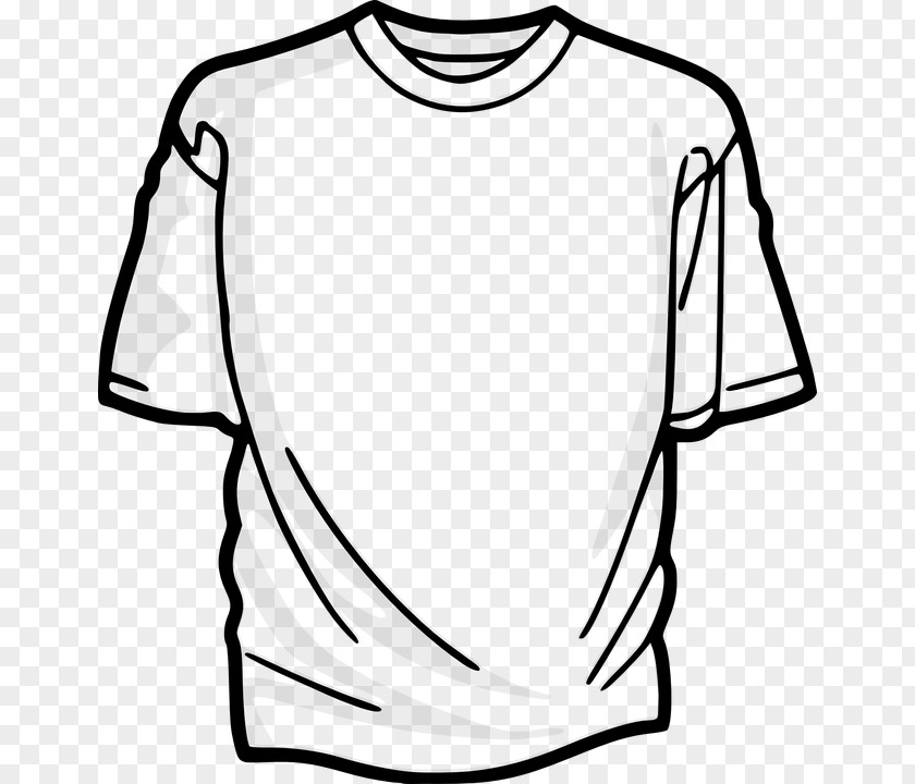 T-shirt Polo Shirt Clip Art PNG