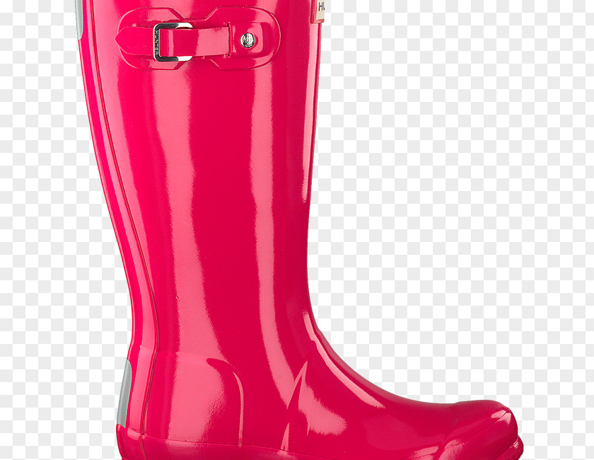 Thomas SchumacherDownloadBoot Shoe Hunter Boot Ltd Wellington Pink Boots PNG