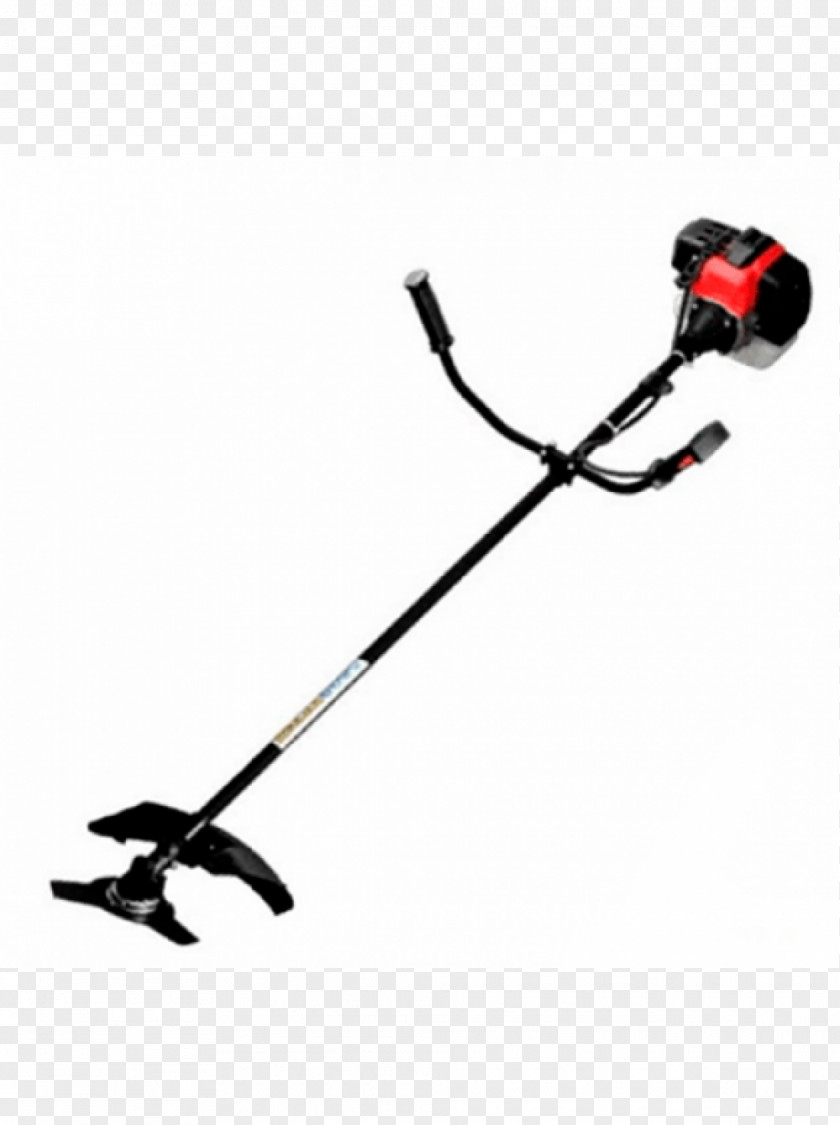 Ukraine String Trimmer Minsk Price Online Shopping PNG