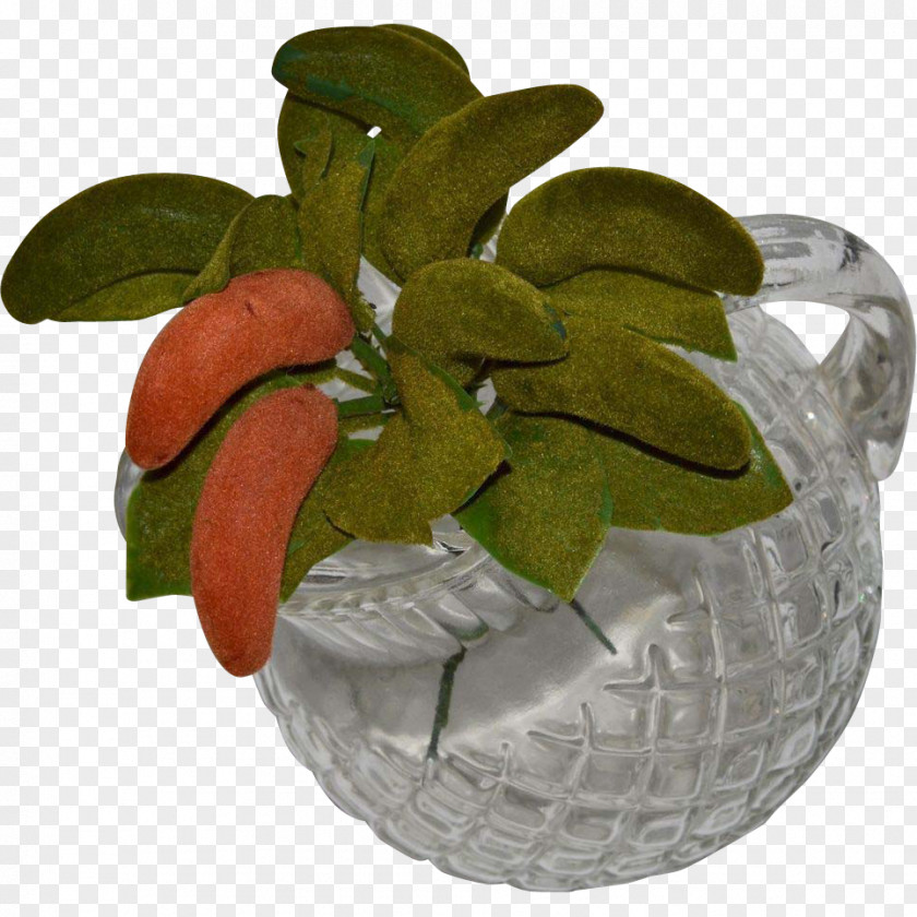 Vase Fruit PNG