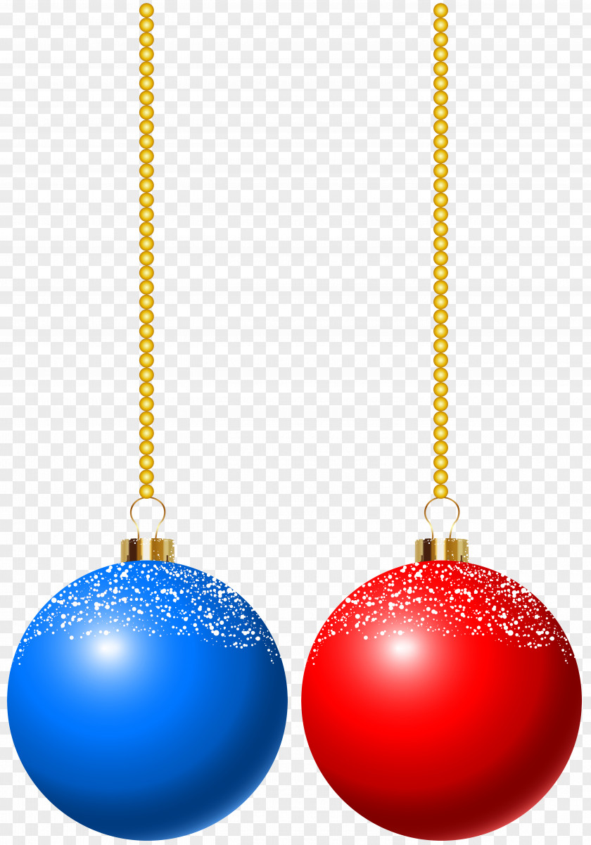 Wedding Ornament Art Christmas Clip PNG