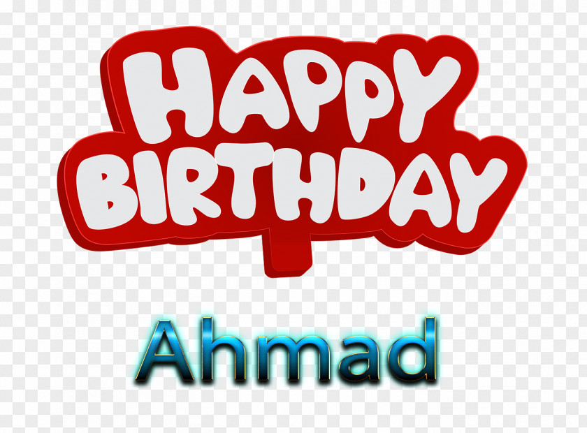 Ahmad Logo Image Desktop Wallpaper Brand PNG