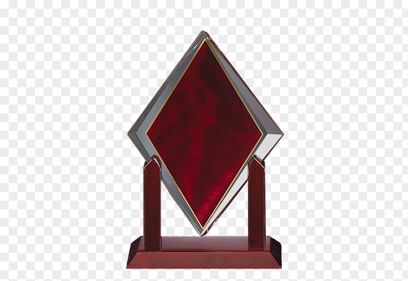 Army Items Trophy PNG