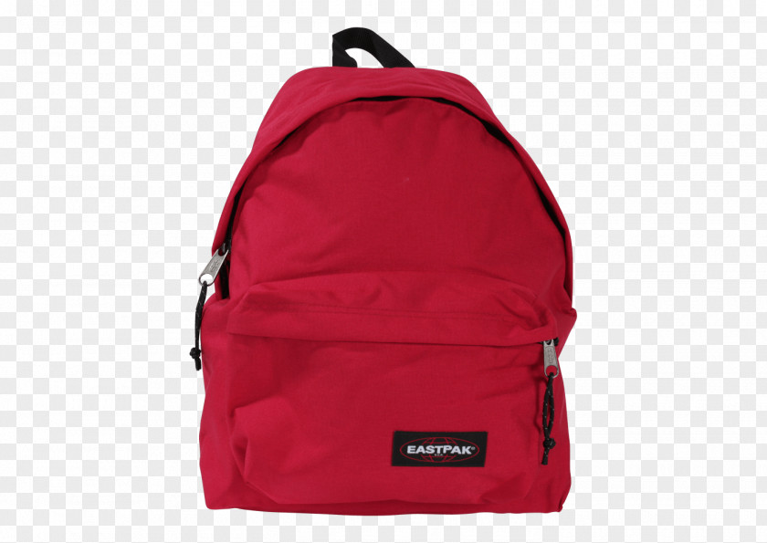 Bag Backpack Vans Old Skool II Eastpak PNG