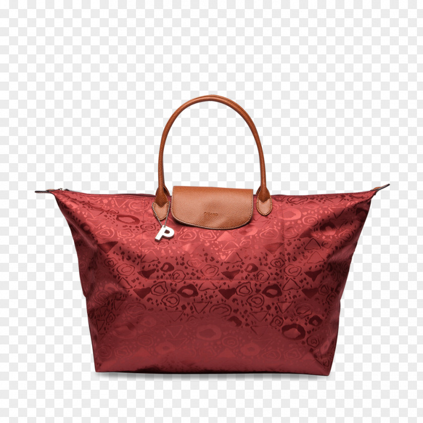 Bag Tote Leather Handbag Wallet PNG