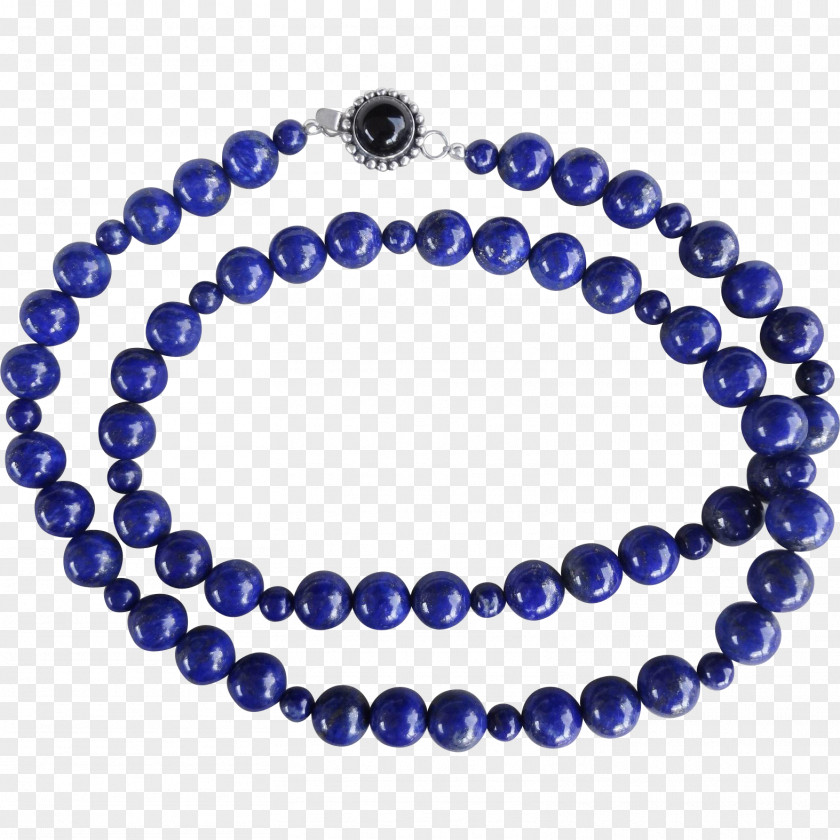 Beads Kuantan Jewellery Necklace Injection Gemstone PNG