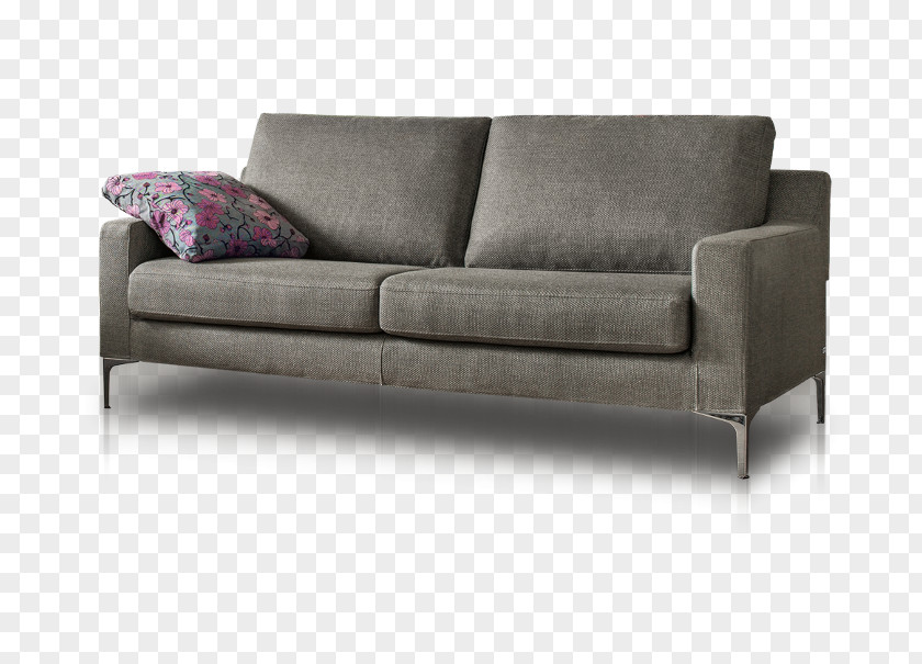 Bed Couch IKEA PS 2012 Sofa Blue Svanby Beige Divan Furniture PNG