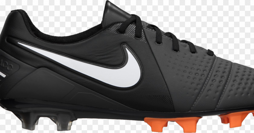 Boot Nike CTR360 Maestri Football Cleat Tiempo PNG