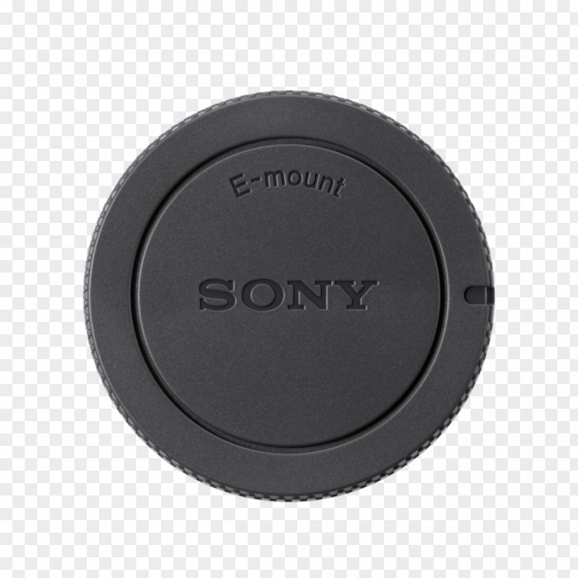 Camera Lens Canon EOS M Portable CD Player Cover Fry's Electronics Compact Disc PNG