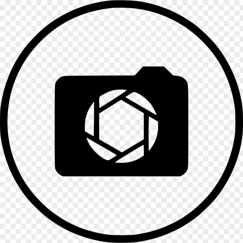 Camera Photography Clip Art PNG