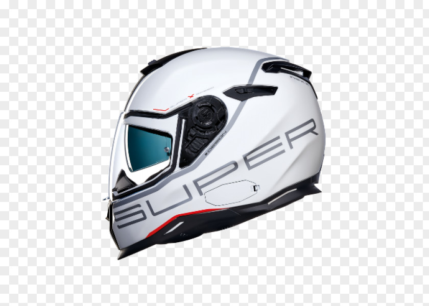 Capacetes Nexx Motorcycle Helmets SX.100 Superspeed Helmet Sx 100 I Flux XS PNG