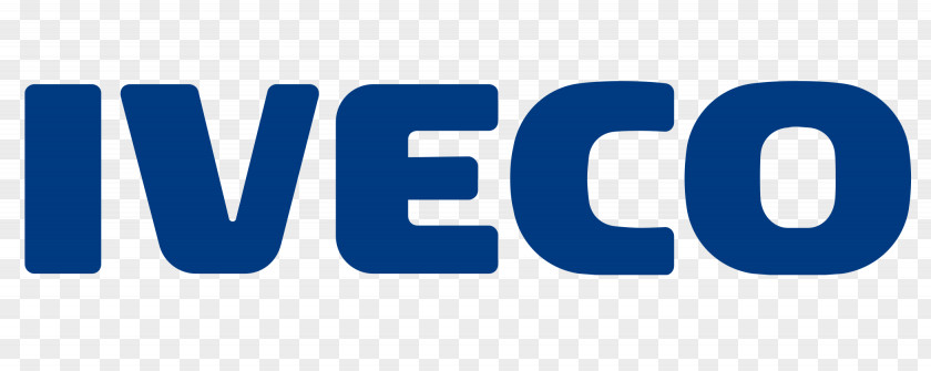 Car Iveco Daily EuroTrakker IVECO Sydney PNG