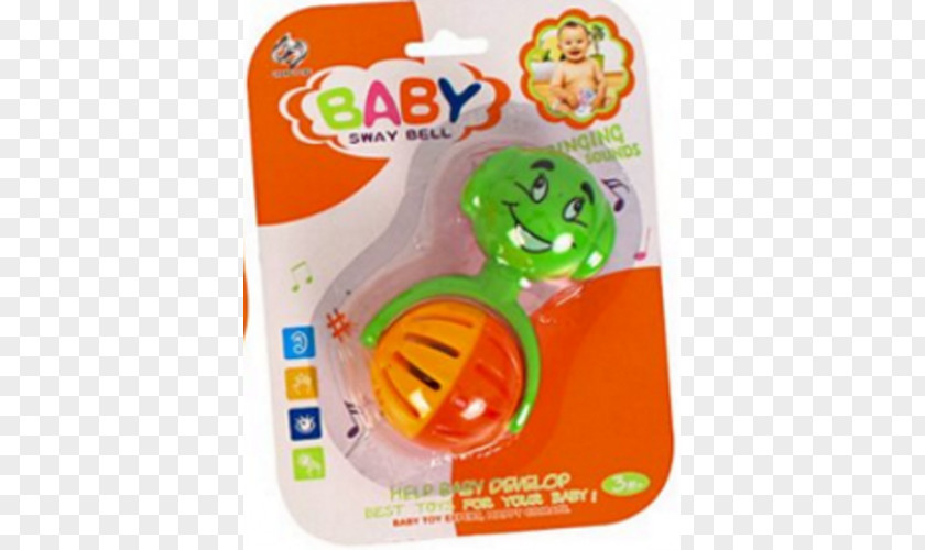 Cartoon Baby Toy Supplies Plastic Infant PNG